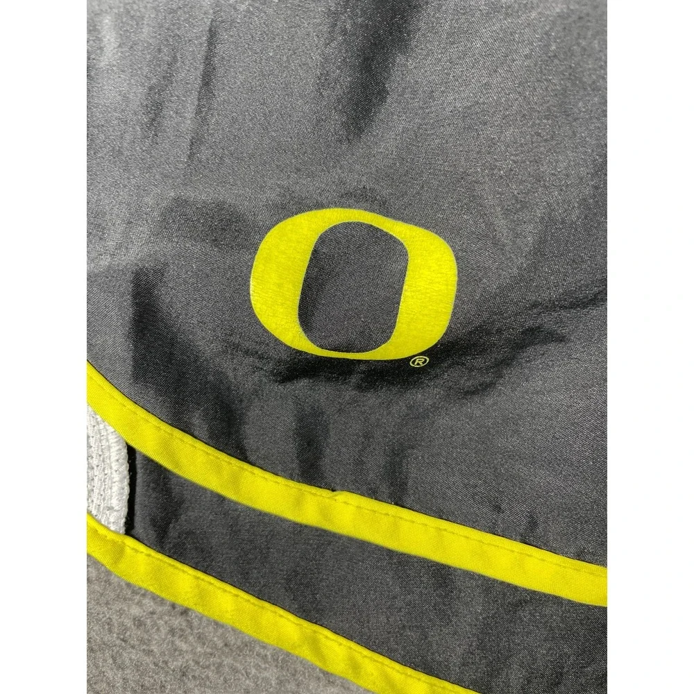 Nike clean odor